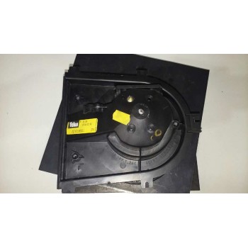 MOTOR CALEFACCION 1J1819021 