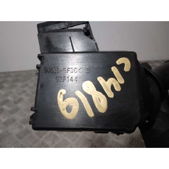 Recambio de mando limpia para toyota auris 2.0 d-4d cat referencia OEM IAM 17F144 0242017F244 