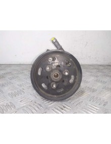 Recambio de bomba direccion para audi q5 (8r) 2.0 tdi (125kw) referencia OEM IAM 8R0145155N  