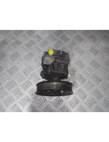 Recambio de bomba direccion para audi q5 (8r) 2.0 tdi (125kw) referencia OEM IAM 8R0145155N   2
