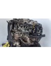 Recambio de motor completo para ford transit connect 1.8 d (kw12.30/66) referencia OEM IAM P9PC M DESPIECE