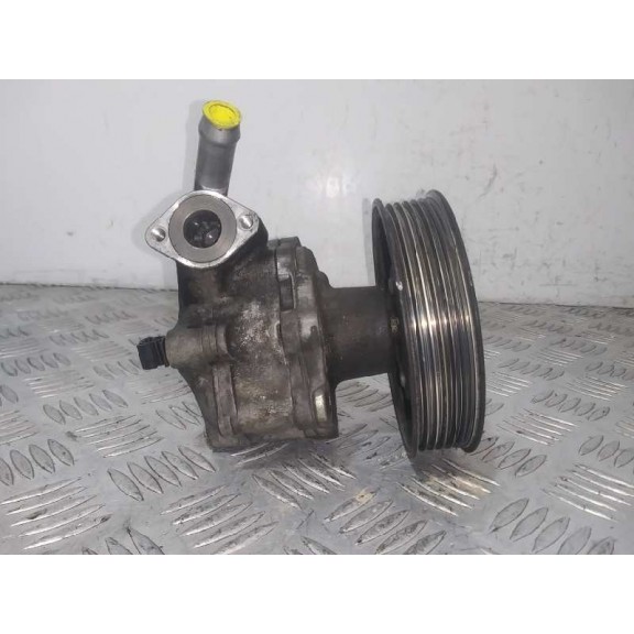 Recambio de bomba direccion para audi q5 (8r) 2.0 tdi (125kw) referencia OEM IAM 8R0145155N  