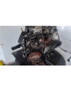 Recambio de motor completo para ford transit connect 1.8 d (kw12.30/66) referencia OEM IAM P9PC M DESPIECE