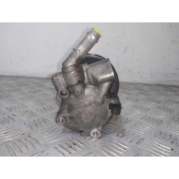 Recambio de bomba direccion para audi q5 (8r) 2.0 tdi (125kw) referencia OEM IAM 8R0145155N  