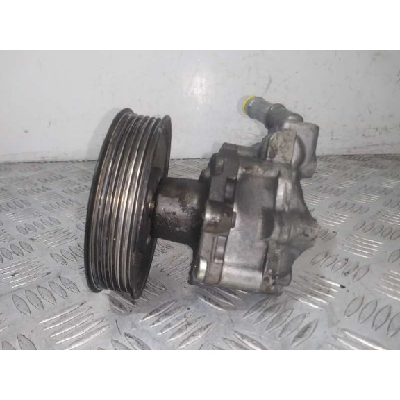 Recambio de bomba direccion para audi q5 (8r) 2.0 tdi (125kw) referencia OEM IAM 8R0145155N  