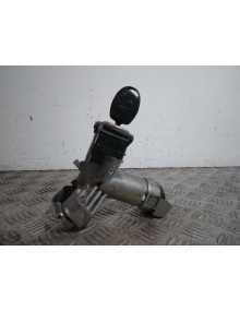 Recambio de conmutador de arranque para ford tourneo courier (c4a) titanium referencia OEM IAM 9V213F880ED  