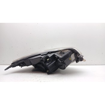 Recambio de faro izquierdo para opel insignia a sedán (g09) 2.0 cdti (69) referencia OEM IAM 22831926lh 1ej00963001 