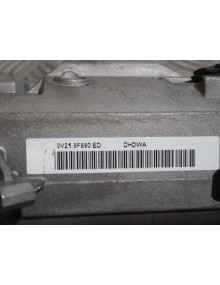 Recambio de conmutador de arranque para ford tourneo courier (c4a) titanium referencia OEM IAM 9V213F880ED   2