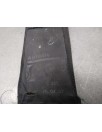 Recambio de pretensor airbag izquierdo para fiat grande punto (199) 1.4 8v active (01.2007) referencia OEM IAM 605253200 5P CINT