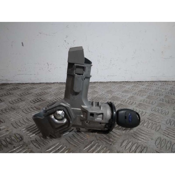 Recambio de conmutador de arranque para ford tourneo courier (c4a) titanium referencia OEM IAM 9V213F880ED  