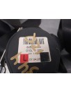 Recambio de pretensor airbag izquierdo para fiat grande punto (199) 1.4 8v active (01.2007) referencia OEM IAM 605253200 5P CINT