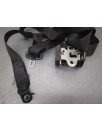 Recambio de pretensor airbag izquierdo para fiat grande punto (199) 1.4 8v active (01.2007) referencia OEM IAM 605253200 5P CINT