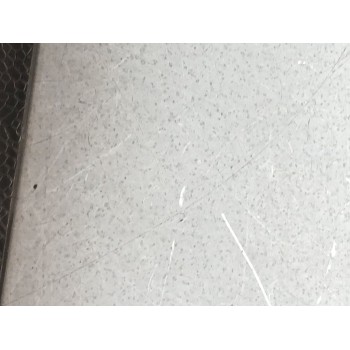 Recambio de apoyabrazos central para toyota auris hybrid active referencia OEM IAM   