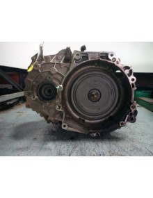 Recambio de caja cambios para volkswagen passat berlina (3c2) highline referencia OEM IAM GED AUTO DSG M