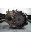 Recambio de caja cambios para volkswagen passat berlina (3c2) highline referencia OEM IAM GED AUTO DSG M