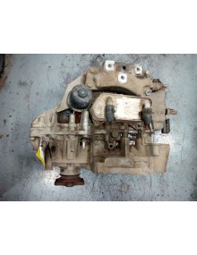 Recambio de caja cambios para volkswagen passat berlina (3c2) highline referencia OEM IAM GED AUTO DSG M 2