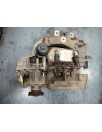 Recambio de caja cambios para volkswagen passat berlina (3c2) highline referencia OEM IAM GED AUTO DSG M