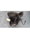 Recambio de caja cambios para ford focus lim. (cb4) trend referencia OEM IAM 6M5R7002ZB 172.500KM 