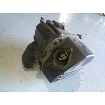 Recambio de filtro aire para seat toledo (kg3) reference referencia OEM IAM 6R0129601C  CAJA