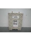 Recambio de caja reles / fusibles para ford kuga (cbs) trend+ referencia OEM IAM 599F16F10 GV6T14A073EJ 