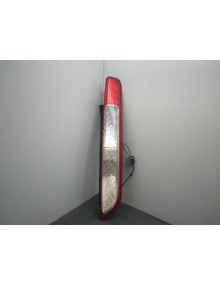 Recambio de piloto trasero derecho para ford focus lim. (cb4) trend referencia OEM IAM 8M5113404A  