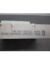 Recambio de caja reles / fusibles para ford kuga (cbs) trend+ referencia OEM IAM 599F16F10 GV6T14A073EJ 