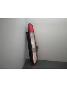 Recambio de piloto trasero derecho para ford focus lim. (cb4) trend referencia OEM IAM 8M5113404A   2