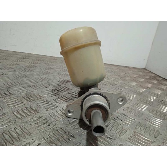 Recambio de bomba freno para chrysler jeep gr.cherokee (wj/wg) 3.1 td cat referencia OEM IAM 26212504003 DEPOSITO ROTO ATE