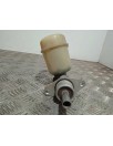 Recambio de bomba freno para chrysler jeep gr.cherokee (wj/wg) 3.1 td cat referencia OEM IAM 26212504003 DEPOSITO ROTO ATE