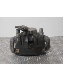 Recambio de pinza freno delantera derecha para citroën ds5 style referencia OEM IAM  ATE 