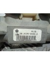 Recambio de bomba freno para chrysler jeep gr.cherokee (wj/wg) 3.1 td cat referencia OEM IAM 26212504003 DEPOSITO ROTO ATE
