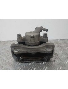 Recambio de pinza freno delantera derecha para citroën ds5 style referencia OEM IAM  ATE  2