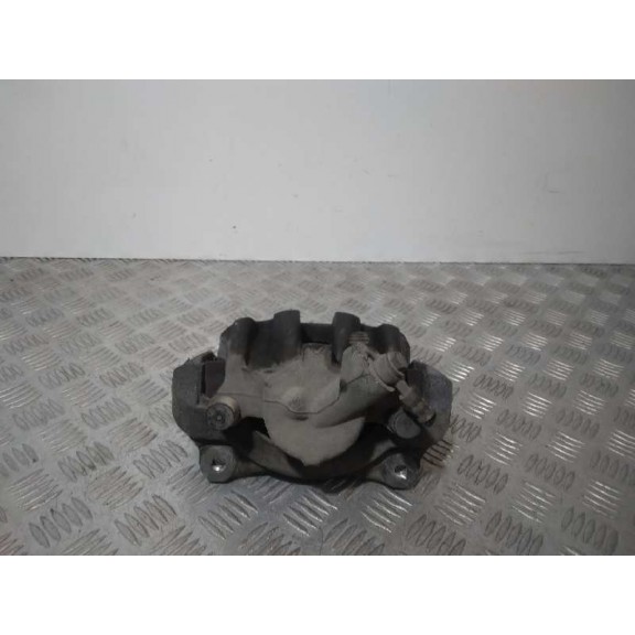 Recambio de pinza freno delantera derecha para citroën ds5 style referencia OEM IAM  ATE 