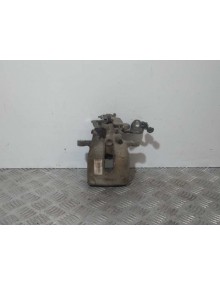 Recambio de pinza freno trasera derecha para citroën ds5 style referencia OEM IAM  TRW 