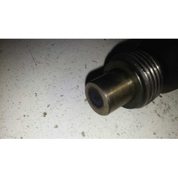 Recambio de inyector para renault megane i berlina hatchback (ba0) 1.9 dt rn referencia OEM IAM 009R01  