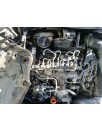 Recambio de motor completo para volkswagen passat berlina (3c2) advance plus referencia OEM IAM CBD ENTREGA CASCO B 197.850KM