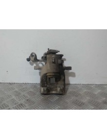 Recambio de pinza freno trasera derecha para citroën ds5 style referencia OEM IAM  TRW  2