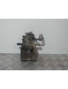 Recambio de pinza freno trasera izquierda para citroën ds5 style referencia OEM IAM  TRW  2