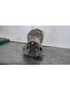 Recambio de caja cambios para bmw serie 1 coupe (e82) 120d referencia OEM IAM  AUTO 6V 175.253KM