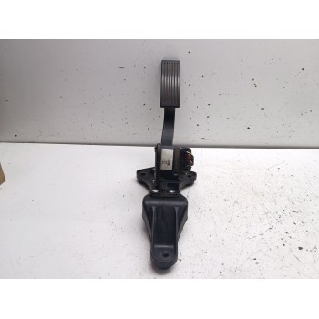 Recambio de pedal acelerador para hyundai ix55 3.0 v6 crdi 4wd referencia OEM IAM 327003J100 fgt0175a3j100 