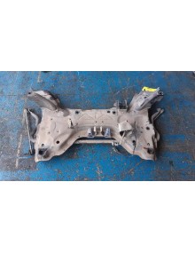 Recambio de puente delantero para citroën ds5 style referencia OEM IAM   