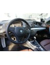 Recambio de kit airbag para bmw serie 1 coupe (e82) 120d referencia OEM IAM 5145112420  