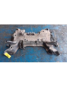 Recambio de puente delantero para citroën ds5 style referencia OEM IAM    2