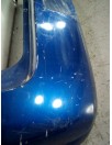 Recambio de paragolpes trasero para opel meriva 1.7 16v cdti referencia OEM IAM   