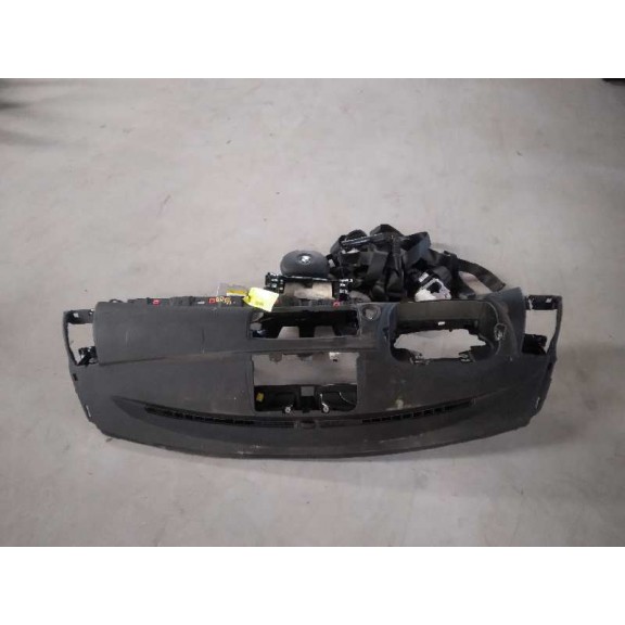 Recambio de kit airbag para bmw serie 1 coupe (e82) 120d referencia OEM IAM 5145112420  