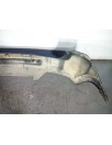 Recambio de paragolpes trasero para opel meriva 1.7 16v cdti referencia OEM IAM   