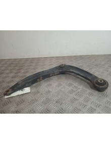 Recambio de brazo suspension inferior delantero derecho para citroën ds5 style referencia OEM IAM 884980  
