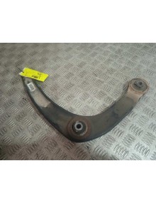 Recambio de brazo suspension inferior delantero derecho para citroën ds5 style referencia OEM IAM 884980   2