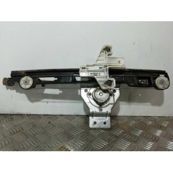 Recambio de elevalunas trasero derecho para dodge caliber s referencia OEM IAM 05074232AA  