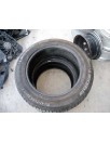 Recambio de neumatico para audi q5 (8r) 2.0 tdi (125kw) referencia OEM IAM 235-55-19101W X2 19
